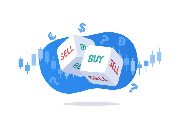 How to Sell a Website or Blog in 2025