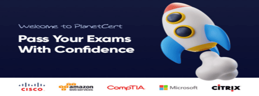 Planet Cert