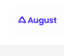 August
