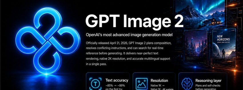 ChatGPT Image