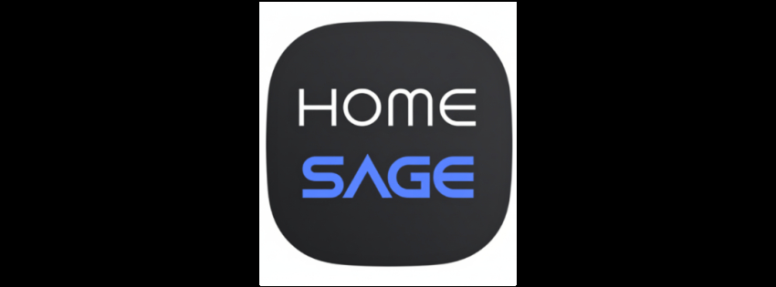 Homesage.AI