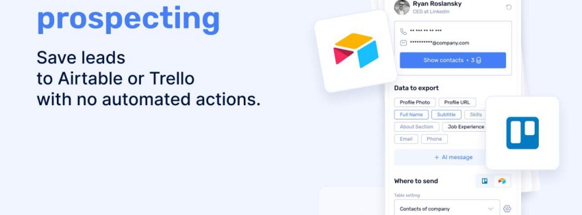 ProspectBuddy