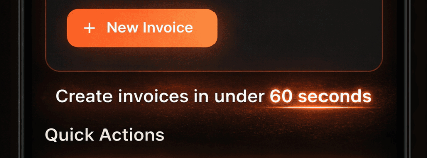Invoice Guru