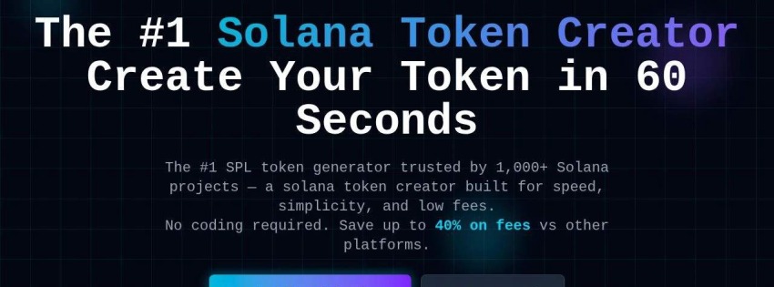 CreateMyCoin