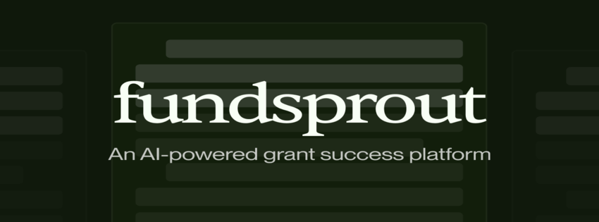 Fundsprout