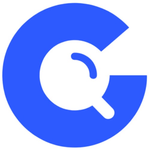 Geolify