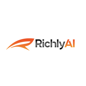 RichlyAI