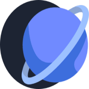 Planet Cert