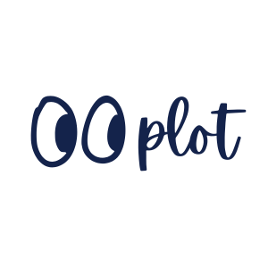 Oreplot