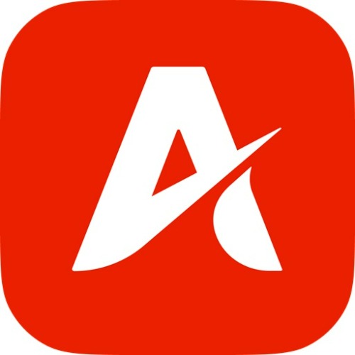 Automa
