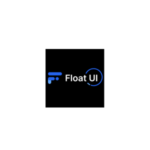 Float UI