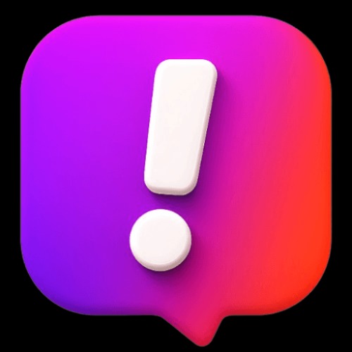 InstantDM logo