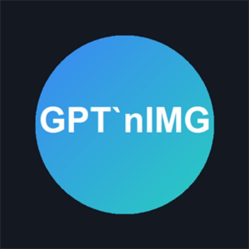 ChatGPT Image