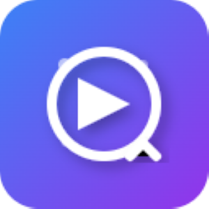 Sora Video Downloader