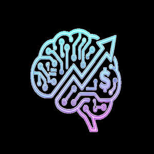 Portfolio Genius logo