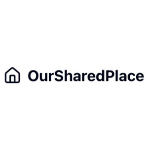 OurSharedPlace