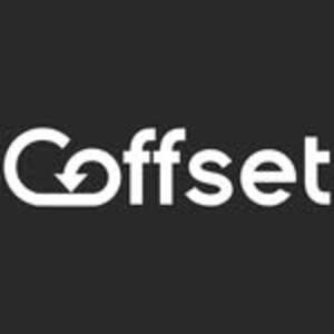 Coffset