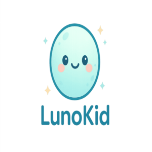 LunoKid