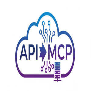 APIMCP.dev