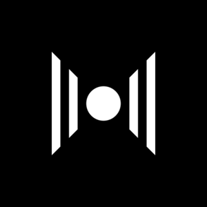 Million Dot Homepage