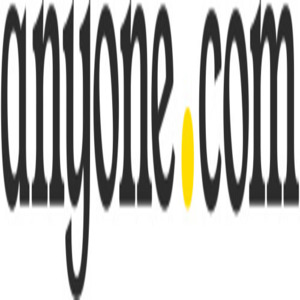 Anyone.com