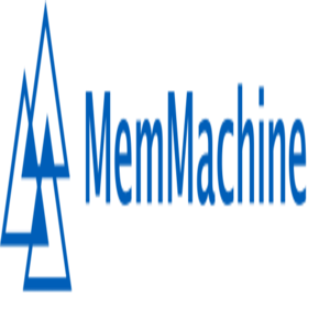 MemMachine