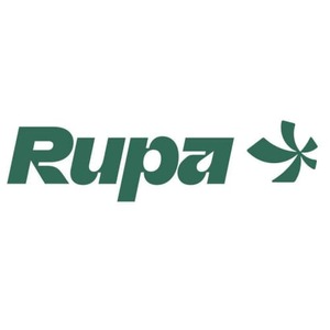 Rupa