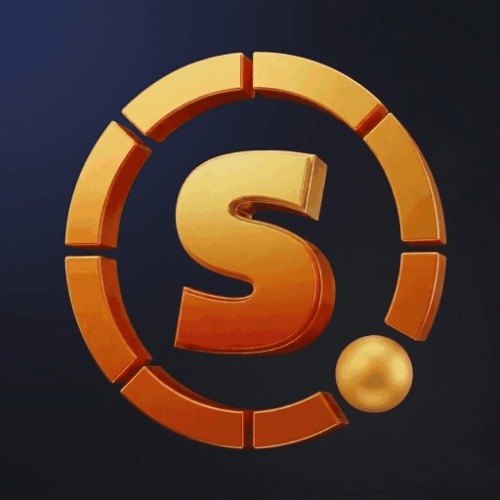 StepGoals (iOS) - Smart Step Counter