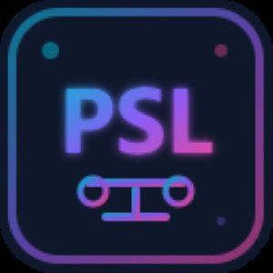 PSL Scale