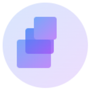 Qwen Image Layered logo