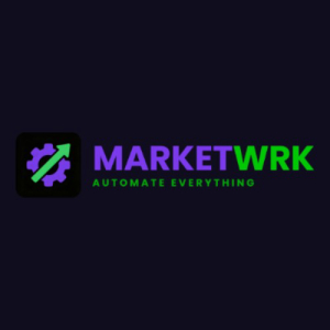 MarketWrk