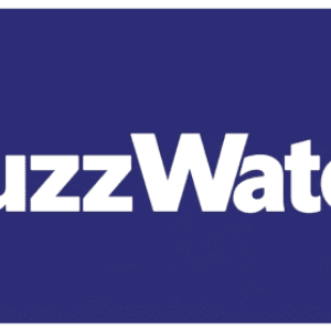 Buzz Watch logo