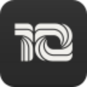 Cybersecurity Readiness Game