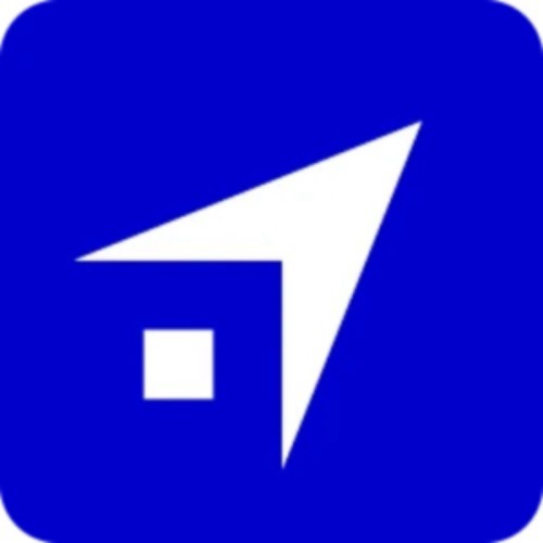 Midrocket logo