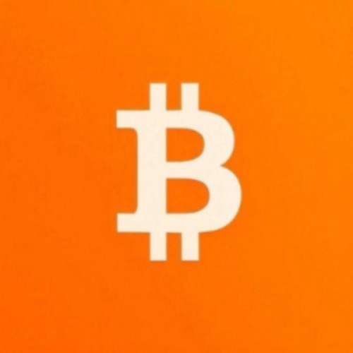 BTCBitByBit App
