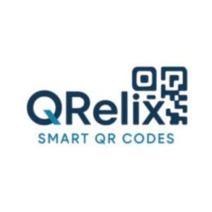 QRelix