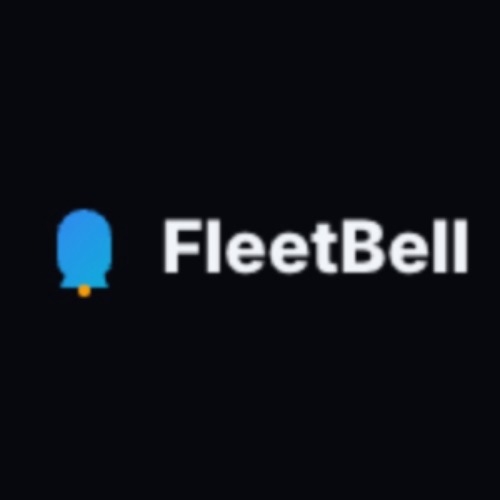 Fleetbell