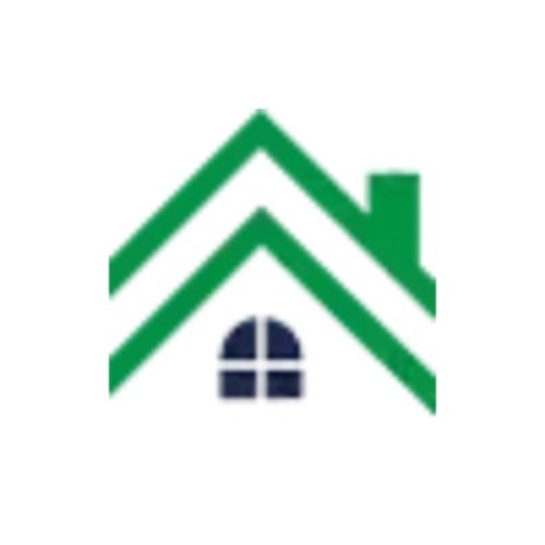 Hey! Sell My House Fast