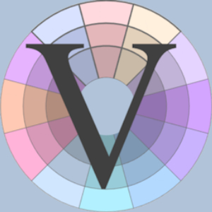 Interactive Circle of Fifths