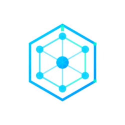 CreateMyCoin