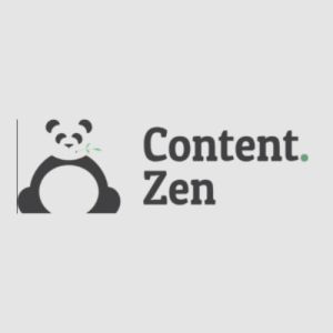 Content Zen