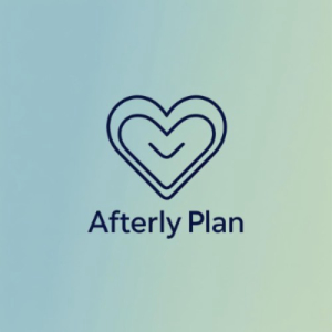 Afterly Plan
