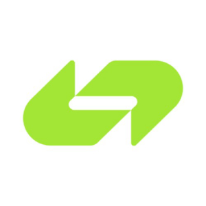 Surnex