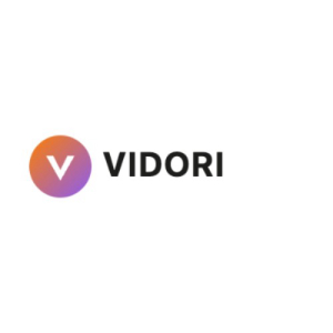 Vidori