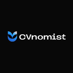 CVnomist