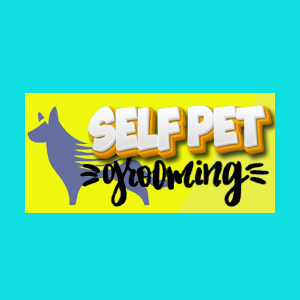 Self Pet Grooming