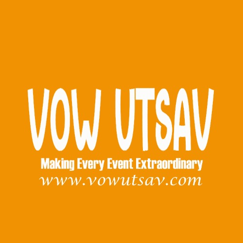WowUtsav