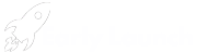 Brand-logo-acquireyet